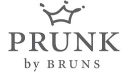 Prunk by Bruns