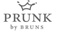 Prunk by Bruns